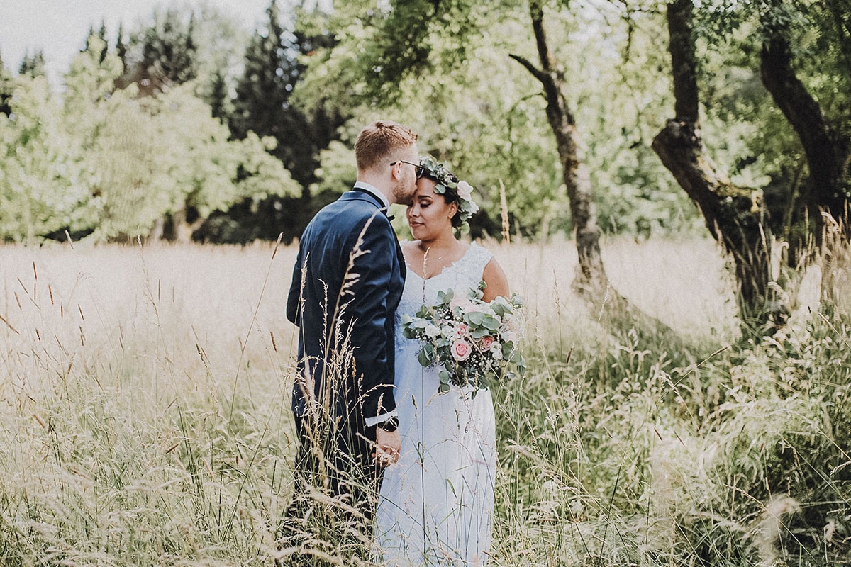 20181007_Hochzeit_018