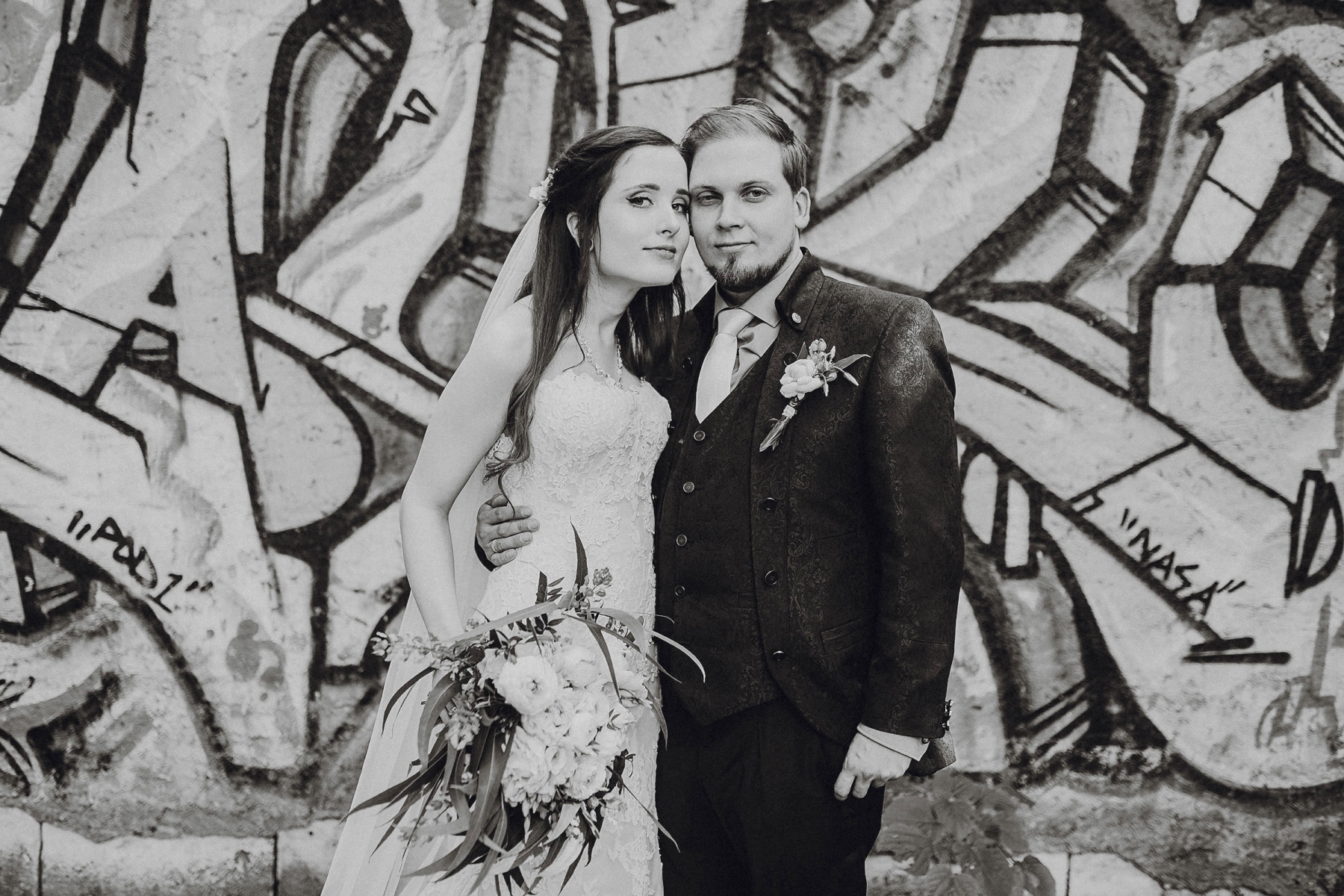 20181007_Hochzeit_029