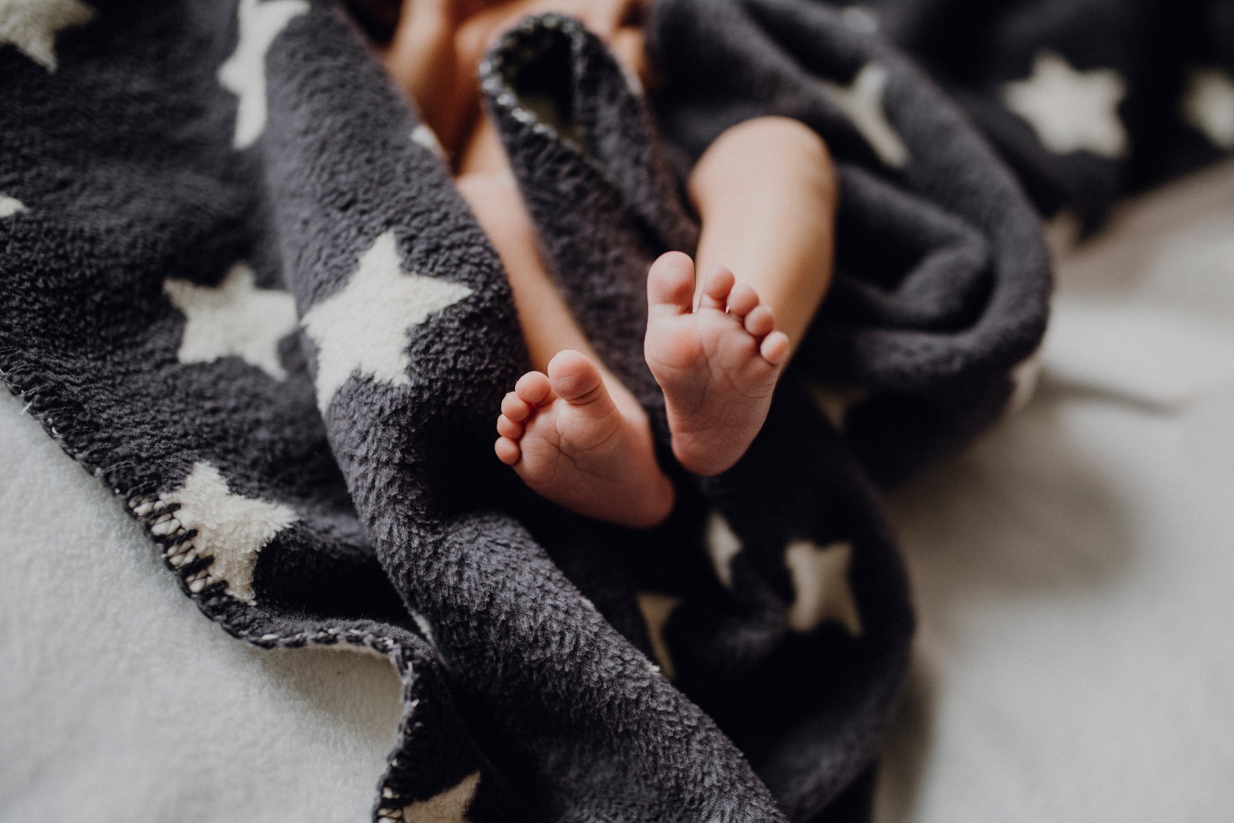 53918445_2209039956090912_7396412838853476352_n