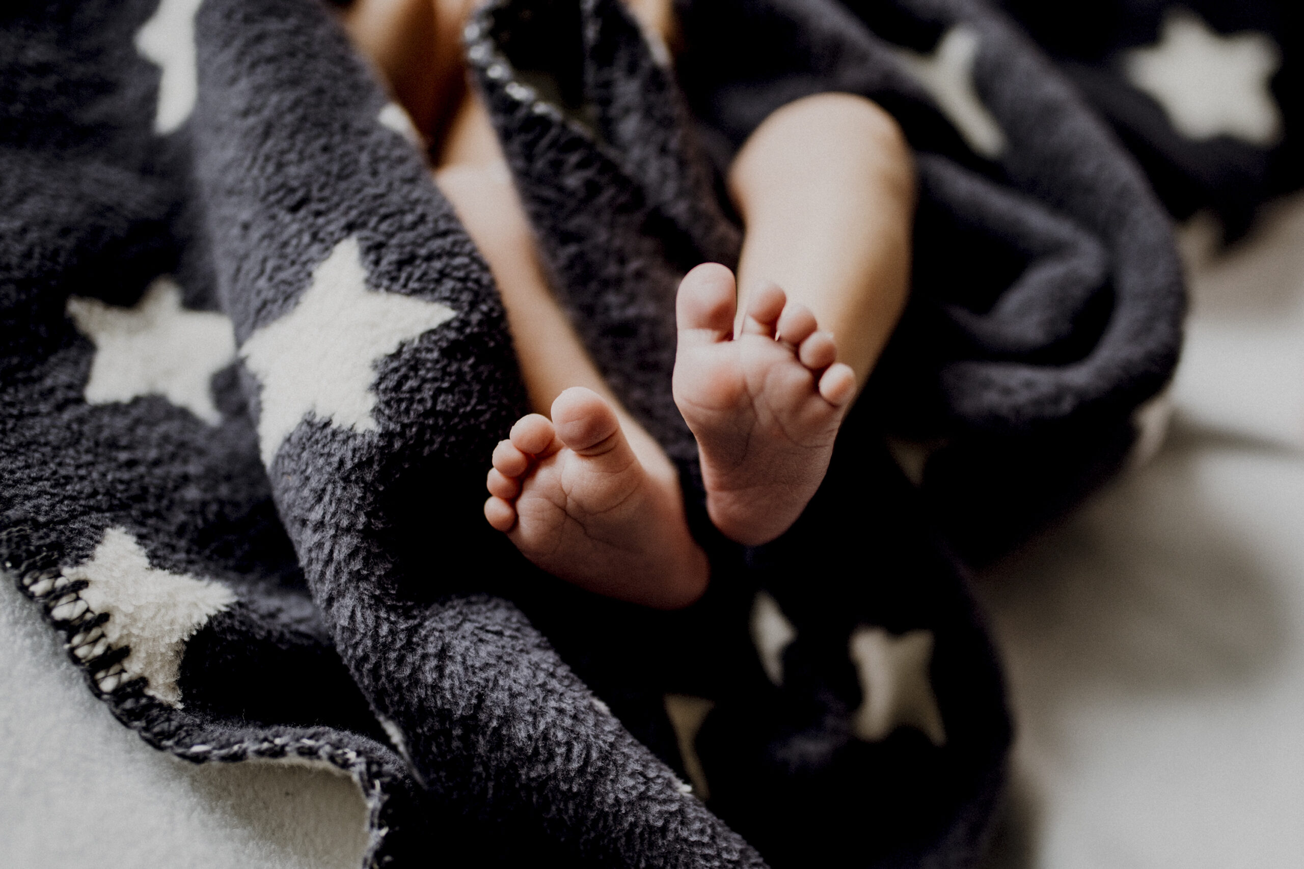 LizaHerzig_Newborn_017