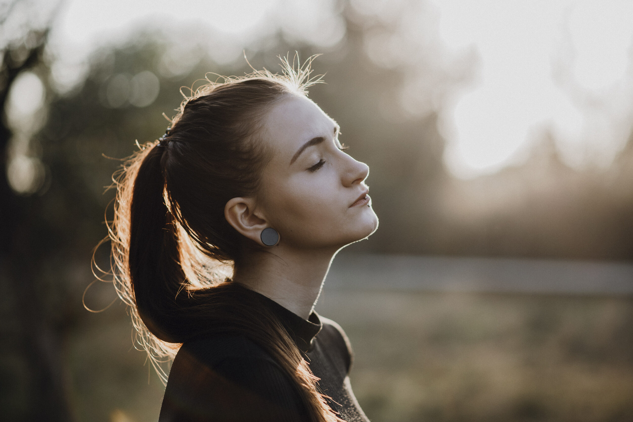 LizaHerzigde_Portrait_017