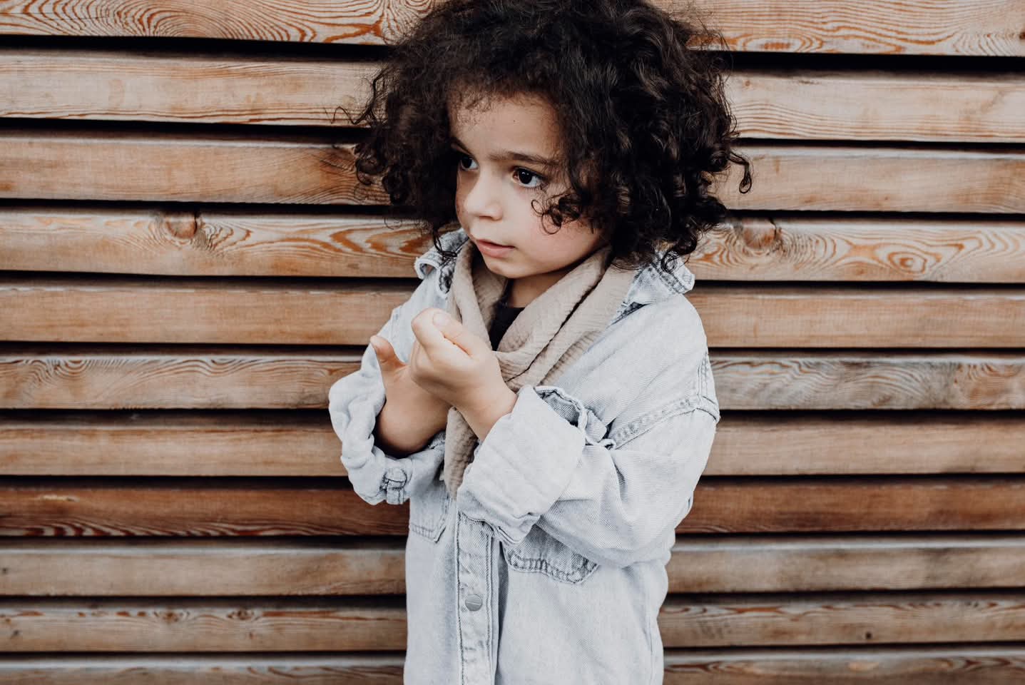 ab8a8d003f02601a21258d27f8612389